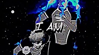 Blue Lock/ Edit / Isagi