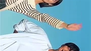 به سوی زمانه ی تو