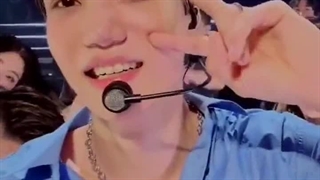 به وقت دلتنگی :)