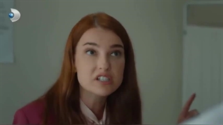 دانلود قسمت 63 سریال سه خواهر Üç Kiz Kardes با زیرنویس فارسی