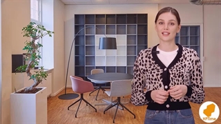 خرید سرور hp