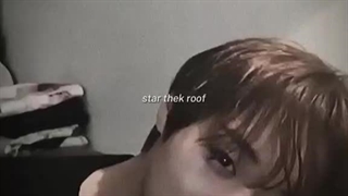 Park jihoon