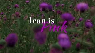 ایران " !just live in iran_________ایران مادرمه!..کدوم بچه از بغل کردن مامانش وقتایی ک میخواد گریه کنه خسته میشه.!؟