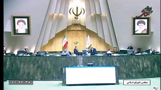 دکتر رسول فرخی تزریق بوتاکس