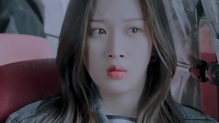 میتونی راهی پیدا کنی که آهسته ترکم کنی؟