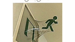 تایپ هایی که ممکنه بیشتر عاشق شن !!