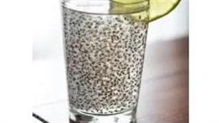 خفن ترین نوشیدنی های لاغر کننده !