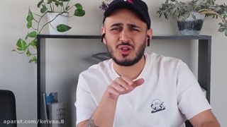 ترسوندن سپهر خلسه هایفوتراپی