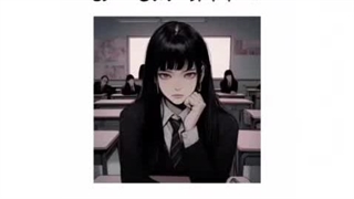 ایده چاپ پوستر برای اتاقاتون