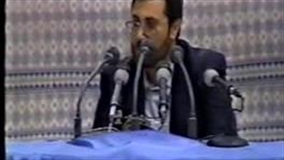 استاد علی اصغر شعاعی لیپوست