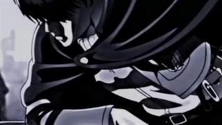 mix اتک آن تایتان