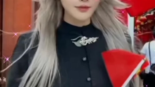 China/中国// 中國/چین