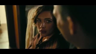 تریلر فیلم اوپنهایمر 2023