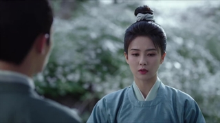 سریال داستان قصر کونینگ قسمت 21 + زیرنویس فارسی + کیفیت 1080p