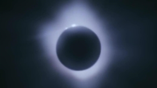 فیلم ترسناک و رازآلود خواهر مرگ دوبله فارسی