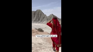 دیدنی های چابهار و سفر به آبهای فیروزه ای