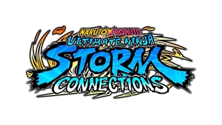 NARUTO X BORUTO Ultimate Ninja STORM CONNECTIONS - Launch Trailer
