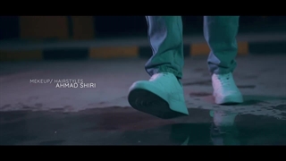 دانلود آهنگ فرهاد کاظمی بر میگردم