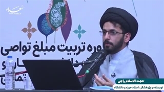 توئیت سومین زن بوکسور دنیا، کار دستش داد!