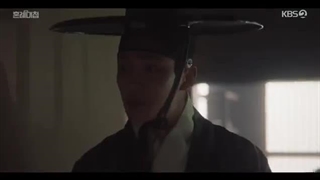 قسمت 4 سریال کره ای دلال ازدواج با زیرنویس فارسی