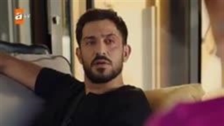 تماشای قسمت 31 سریال پرندگان آتش با زیرنویس فارسی در کانال تلگرام ما_لینک کانال توضیحات