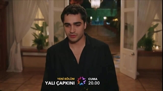 فراگمان قسمت 47 چشم چران عمارات