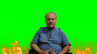 تزریق چربی به کجاهای بدن تزریق میشود؟ عصب‌کشی