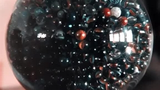 میکس از سینمایی اوپنهایمر