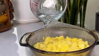 کنسرو_ذرت_گیلانی