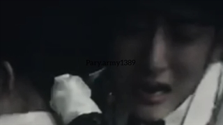 کیدراما فردا♡