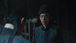 قسمت هفتم سریال چینی شهر فاسد - Ripe Town 2023 با زیرنویس فارسی