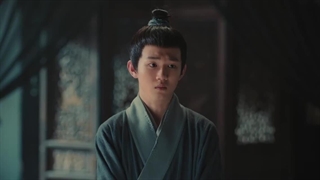 قسمت یازدهم سریال چینی شهر فاسد - Ripe Town 2023 با زیرنویس فارسی