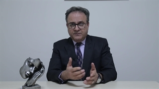 ترک انواع مواد