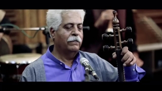 فرج علیپور دوس دلسوزم