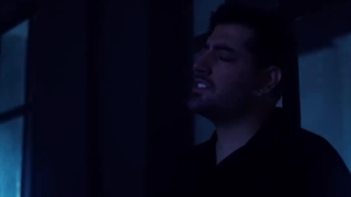 دانلود آهنگ جدید میلاد بابایی به نام یه جای دور