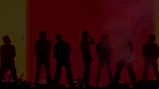 واقعا در برابره همچین عظمتی حرفی ندارم ک بگویم..!