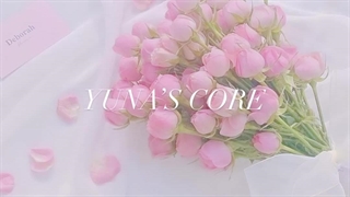 ★ YUNA'S CORE ★
