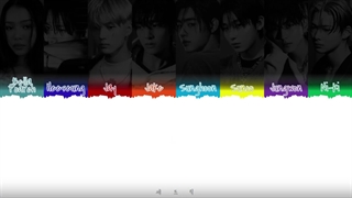 لیریک آهنگ Sweet Venom (FEAT. BELLA POARCH)