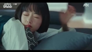 سریال کانگ نامسون زن قدرتمند قسمت 13 + زیرنویس فارسی