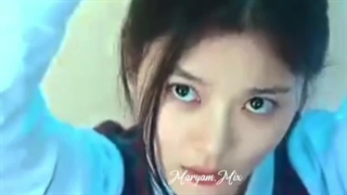 میکس ترکیبی