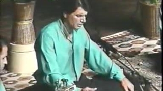 شجریان یاد ایام