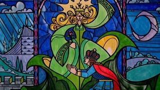 دانلودرایگان دیوودلبر(وبسابت)