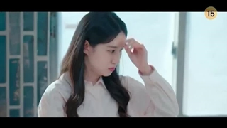 سریال کره ای خواننده دور افتاده قسمت 07 با زیرنویس فارسی (لینک دانلود در توضیحات) /Castaway Diva 2023