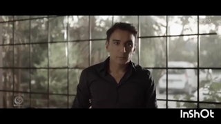 موزیک ویدیو همیشگی شادمهر