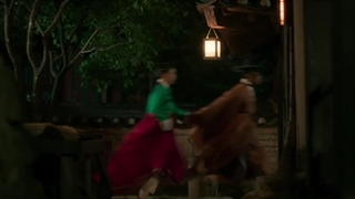 مروری بر لحظه های خوب جانگ هیون و گیل چه ✨️ سریال عزیزترینم(کپشن رو بخونین لطفا)