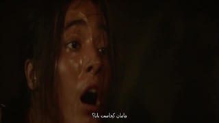 فیلمسینمایی پیروان شیطان