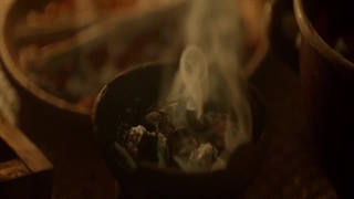فیلم سینمایی پیروان شیطان