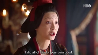 Ep27)دانلود سریال چینی رایحه زمان Scent Of Time 2023 - قسمت ۲۷ - زیرنویس فارسی