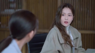 سریال چینی فقط برای عشق Only for Love 2023قسمت25بازیرنویس فارسی