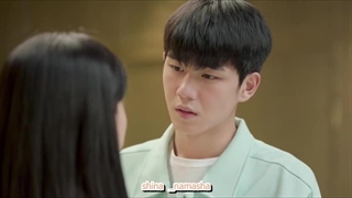 میکس+معرفی سریال چینی ❤️First Love❤️